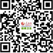每天都用的塑料袋或藏健康风险--健康·生