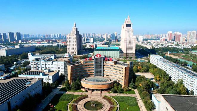 价值重估：中药创新药的以岭范式与社会意义