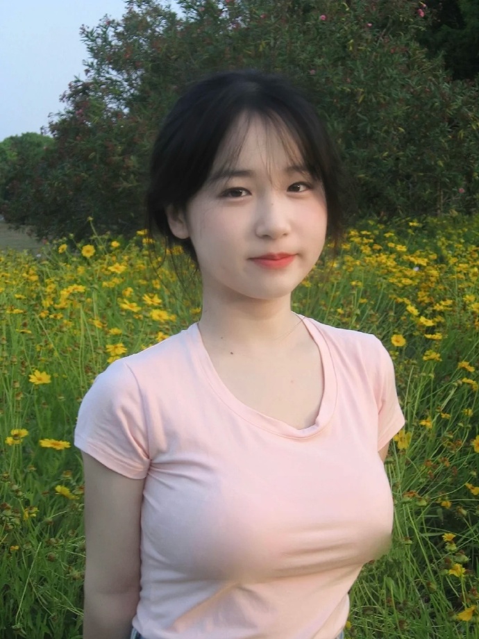 九九久伊在人线综合草